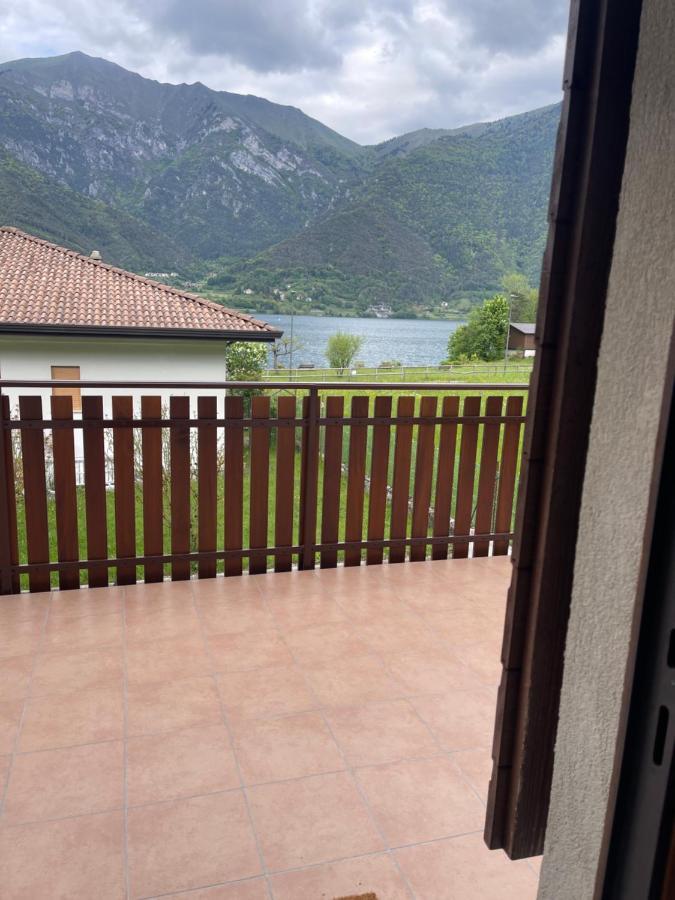 Villa Maria Arnalda Val Maria-Pur Luaran gambar