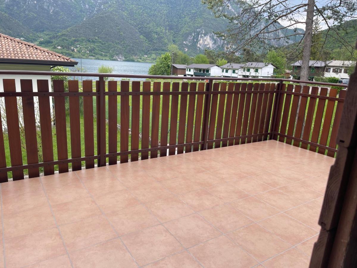 Villa Maria Arnalda Val Maria-Pur Luaran gambar